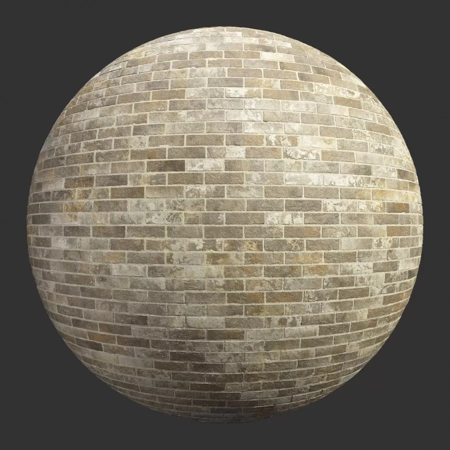 TEXTURES – STONES – BRICK – BricksGreyMulti001 TEXTURES – STONES – BRICK – BricksGreyMulti001