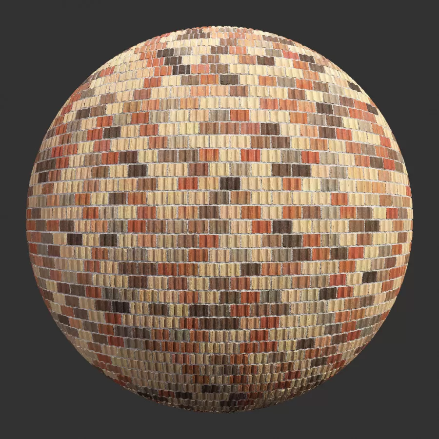 TEXTURES – STONES – BRICK – BricksHalfBatMulti001 TEXTURES – STONES – BRICK – BricksHalfBatMulti001