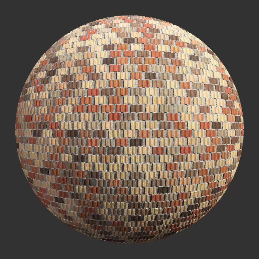 TEXTURES – STONES – BRICK – BricksHalfBatMulti002 TEXTURES – STONES – BRICK – BricksHalfBatMulti002