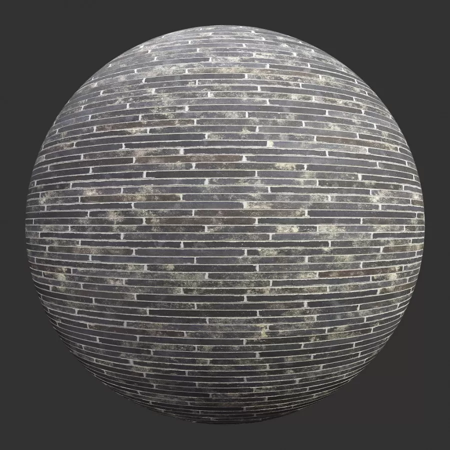 TEXTURES – STONES – BRICK – BricksRomanBlackMulti001 TEXTURES – STONES – BRICK – BricksRomanBlackMulti001