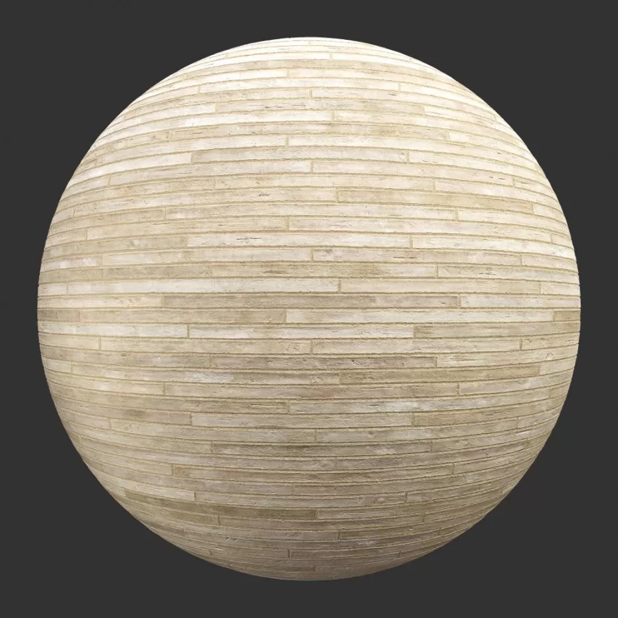 TEXTURES – STONES – BRICK – BricksRomanBuff001 TEXTURES – STONES – BRICK – BricksRomanBuff001