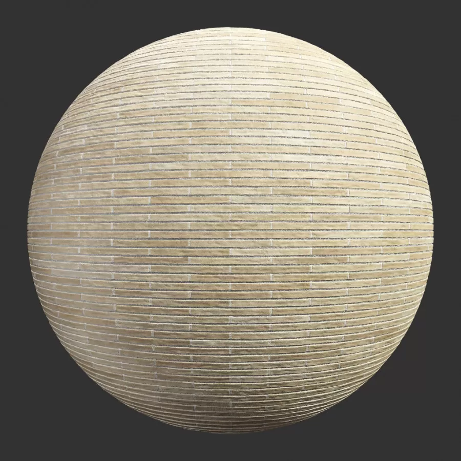 TEXTURES – STONES – BRICK – BricksRomanCream001 TEXTURES – STONES – BRICK – BricksRomanCream001