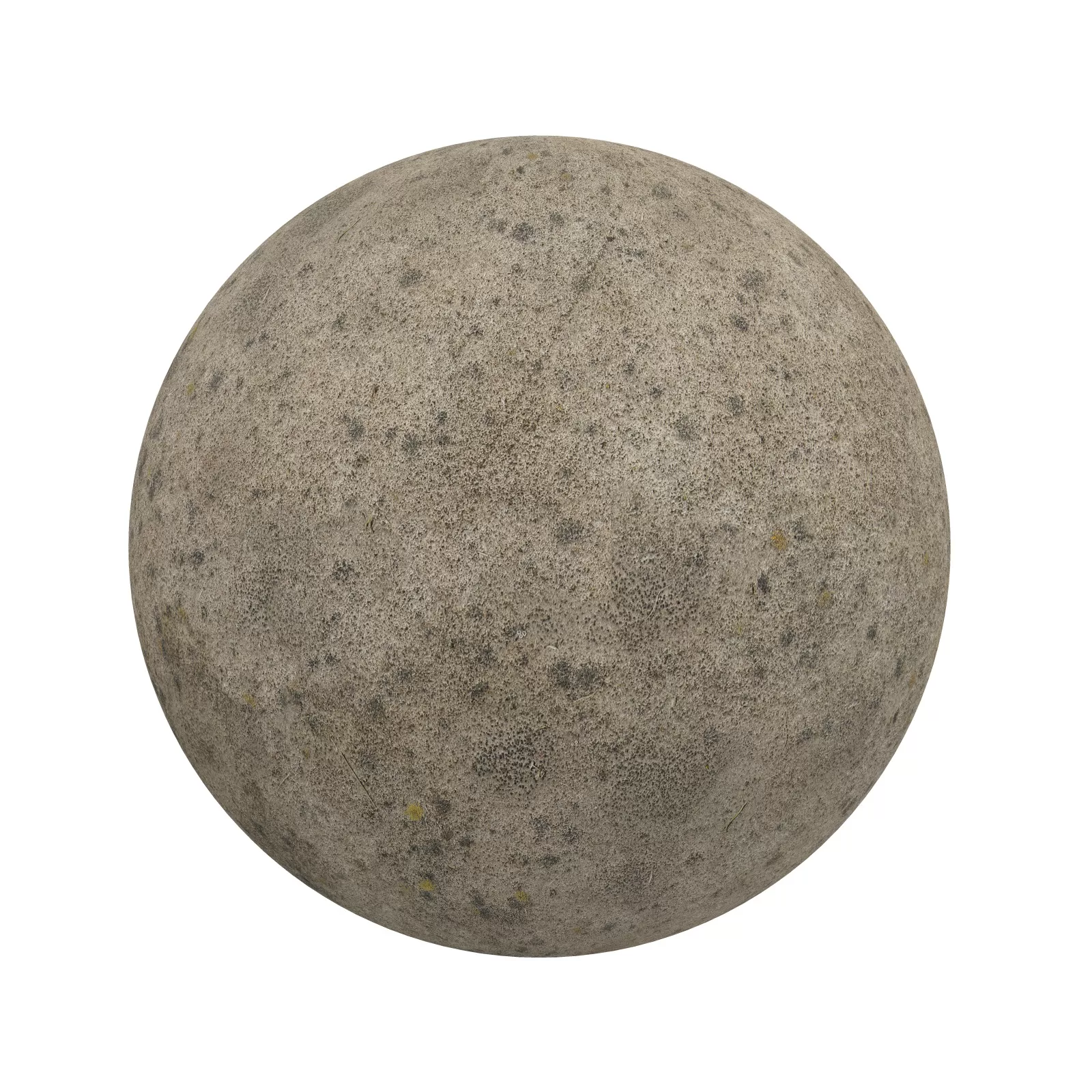 TEXTURES – STONES – CGAxis PBR Colection Vol 1 Stones – brown stone TEXTURES – STONES – CGAxis PBR Colection Vol 1 Stones – brown stone