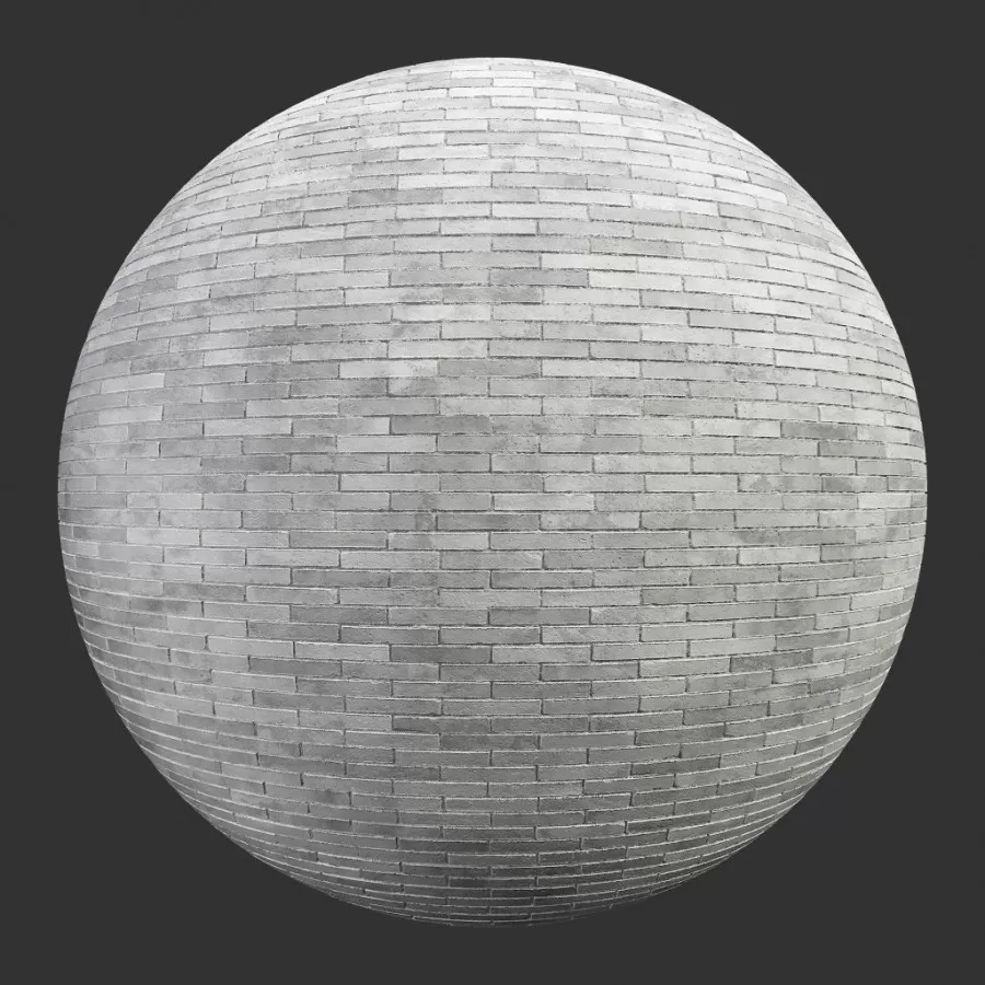 TEXTURES – STONES – BRICK – BricksRomanGrey001 TEXTURES – STONES – BRICK – BricksRomanGrey001