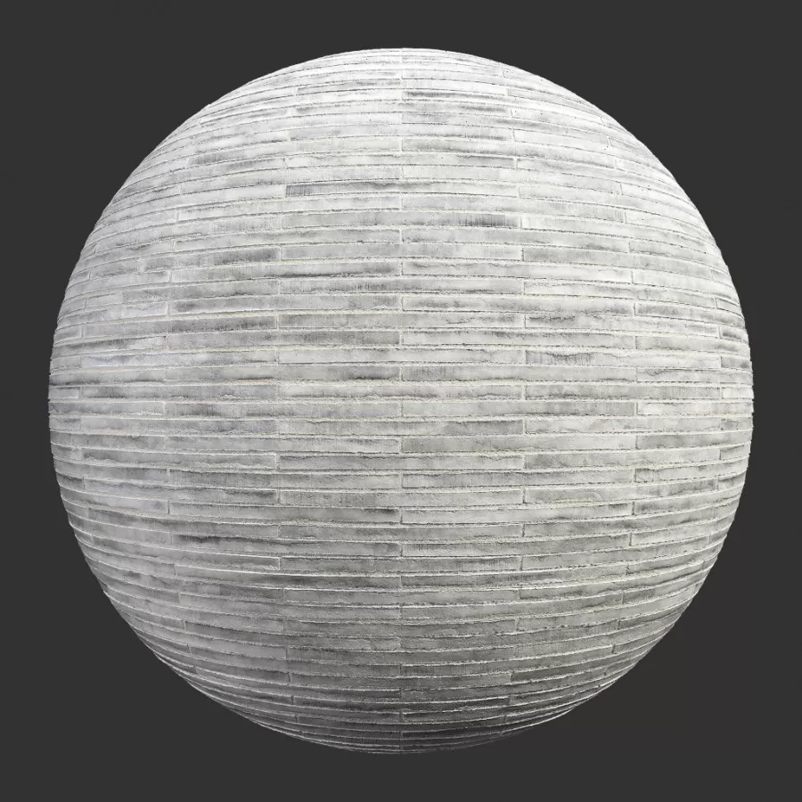 TEXTURES – STONES – BRICK – BricksRomanGrey002 TEXTURES – STONES – BRICK – BricksRomanGrey002