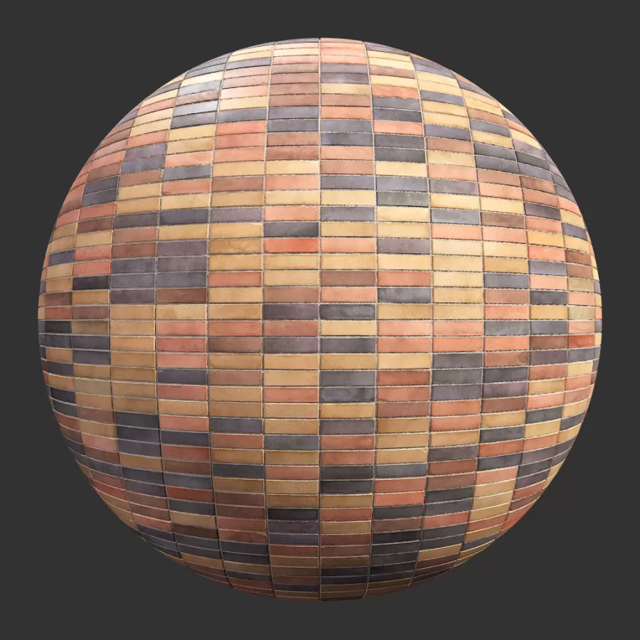 TEXTURES – STONES – BRICK – BricksStackMulti001 TEXTURES – STONES – BRICK – BricksStackMulti001