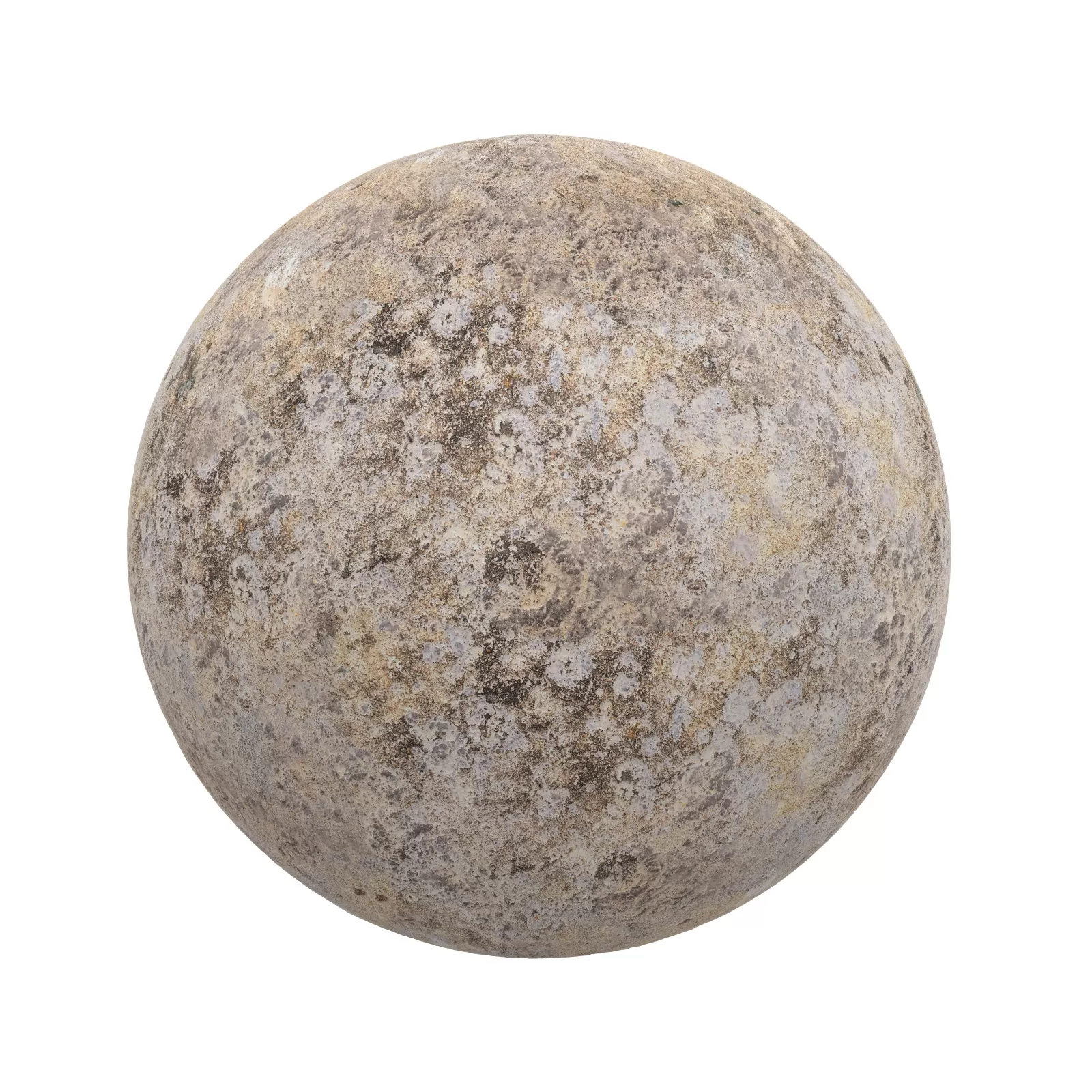 TEXTURES – STONES – CGAxis PBR Colection Vol 1 Stones – beige rough stone TEXTURES – STONES – CGAxis PBR Colection Vol 1 Stones – beige rough stone