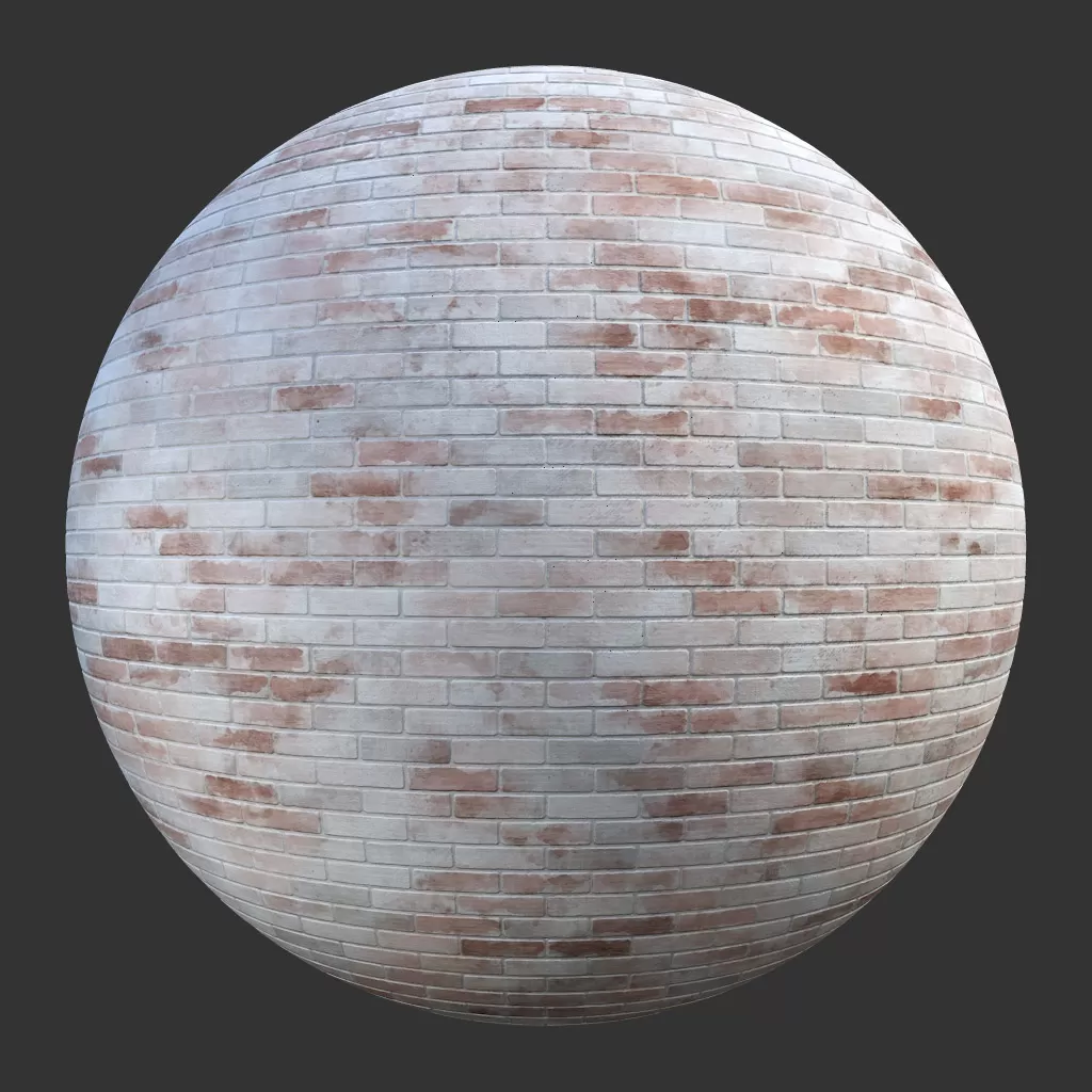 TEXTURES – STONES – BRICK – BricksWhiteWashedChoppy_001 TEXTURES – STONES – BRICK – BricksWhiteWashedChoppy_001