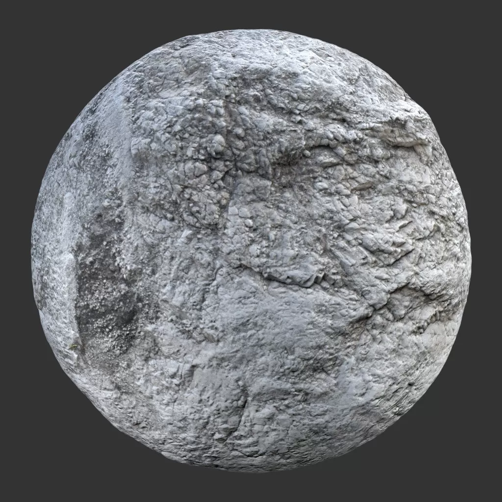 TEXTURES – STONES – BRICK – CliffChunkyGrey 002 TEXTURES – STONES – BRICK – CliffChunkyGrey 002