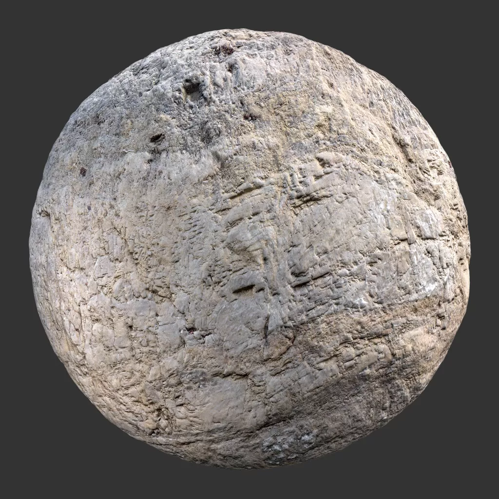 TEXTURES – STONES – BRICK – CliffDesert 006 TEXTURES – STONES – BRICK – CliffDesert 006