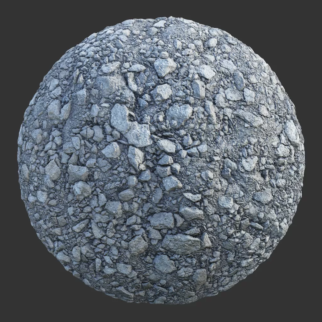 TEXTURES – STONES – BRICK – GroundDirtChunksLarge 001 TEXTURES – STONES – BRICK – GroundDirtChunksLarge 001