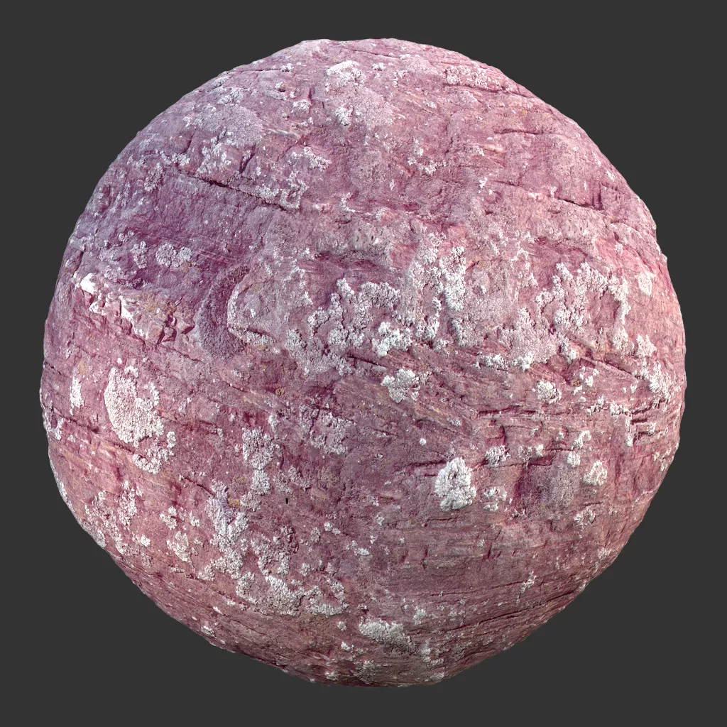 TEXTURES – STONES – BRICK – RockAlternative 001 TEXTURES – STONES – BRICK – RockAlternative 001