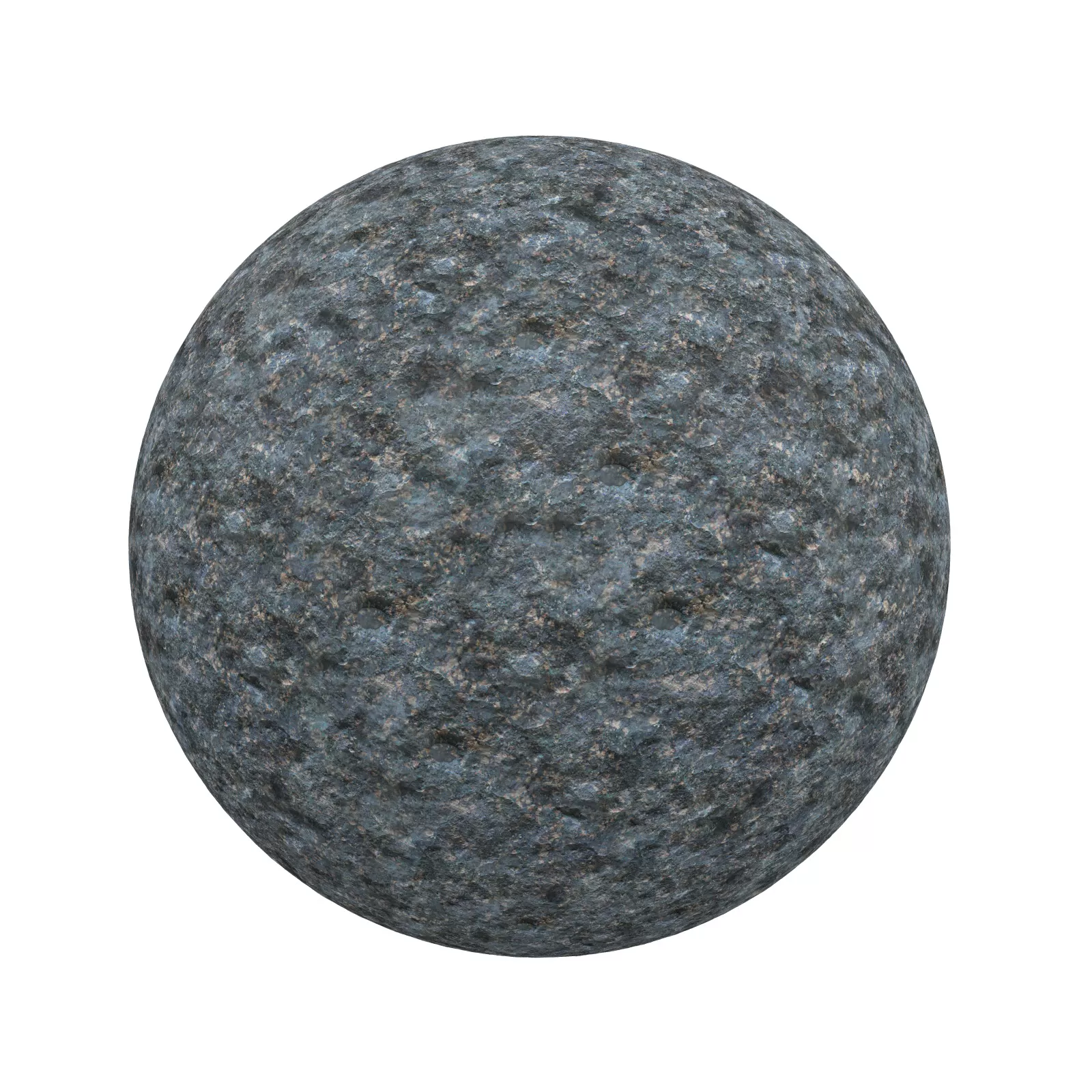TEXTURES – STONES – CGAxis PBR Colection Vol 1 Stones – dark blue stone TEXTURES – STONES – CGAxis PBR Colection Vol 1 Stones – dark blue stone