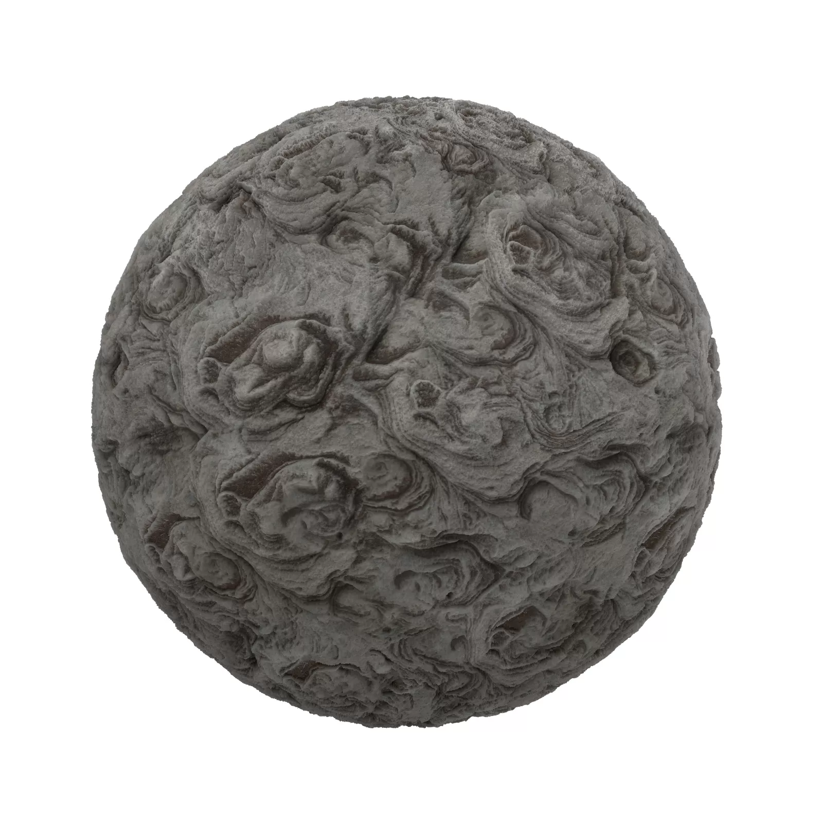 TEXTURES – STONES – CGAxis PBR Colection Vol 1 Stones – dark chaotic stone TEXTURES – STONES – CGAxis PBR Colection Vol 1 Stones – dark chaotic stone