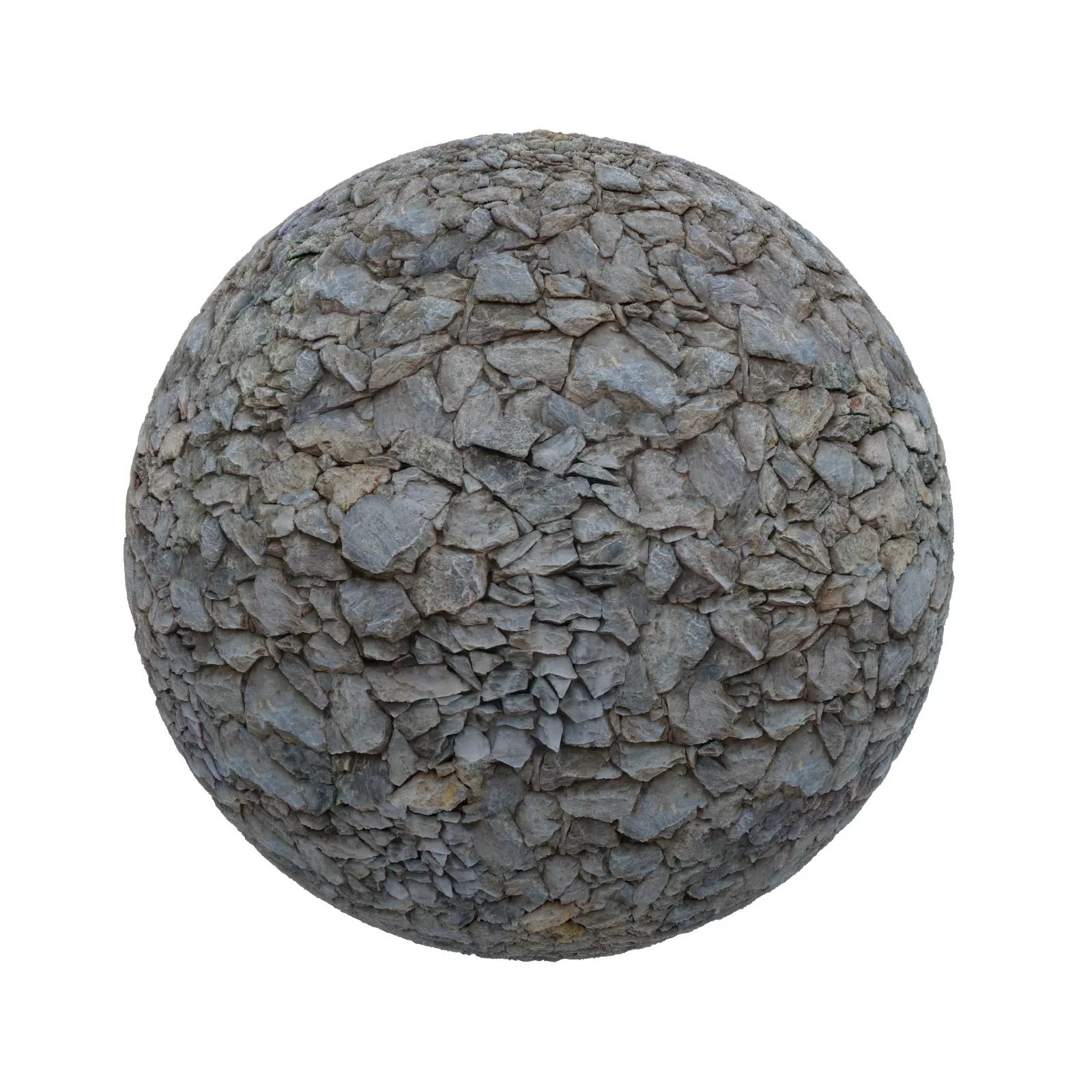 TEXTURES – STONES – CGAxis PBR Colection Vol 1 Stones – gravel TEXTURES – STONES – CGAxis PBR Colection Vol 1 Stones – gravel