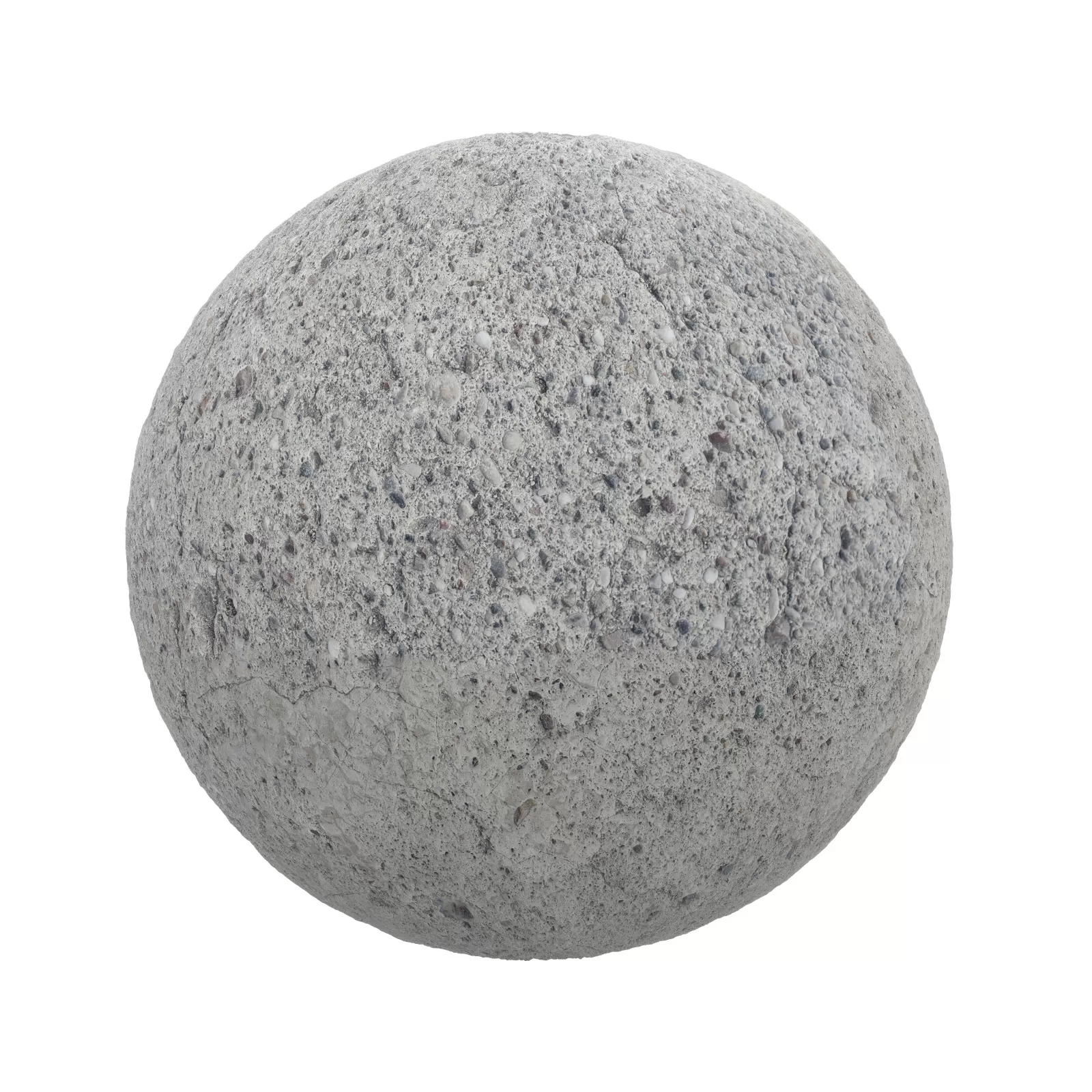 TEXTURES – STONES – CGAxis PBR Colection Vol 1 Stones – grey concrete 2 TEXTURES – STONES – CGAxis PBR Colection Vol 1 Stones – grey concrete 2
