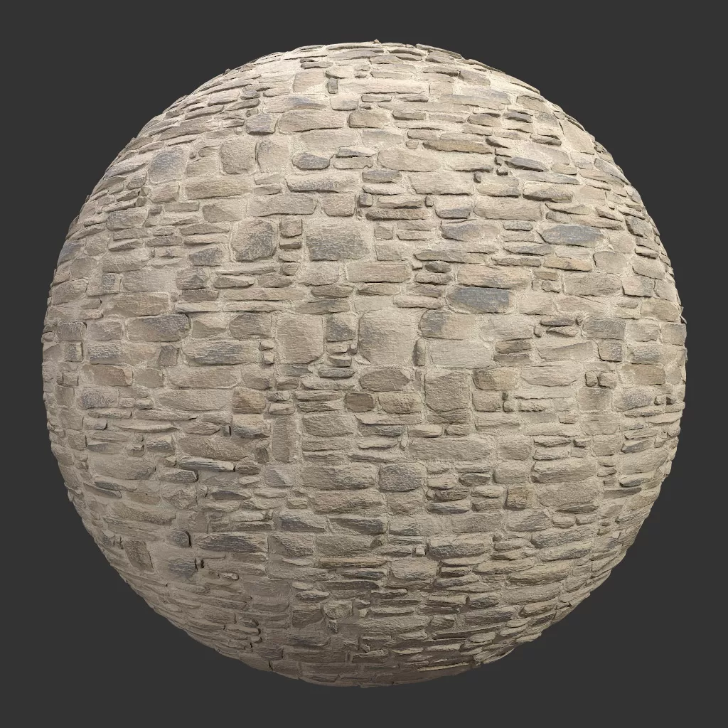 TEXTURES – STONES – BRICK – StoneBricksBeige 005 TEXTURES – STONES – BRICK – StoneBricksBeige 005