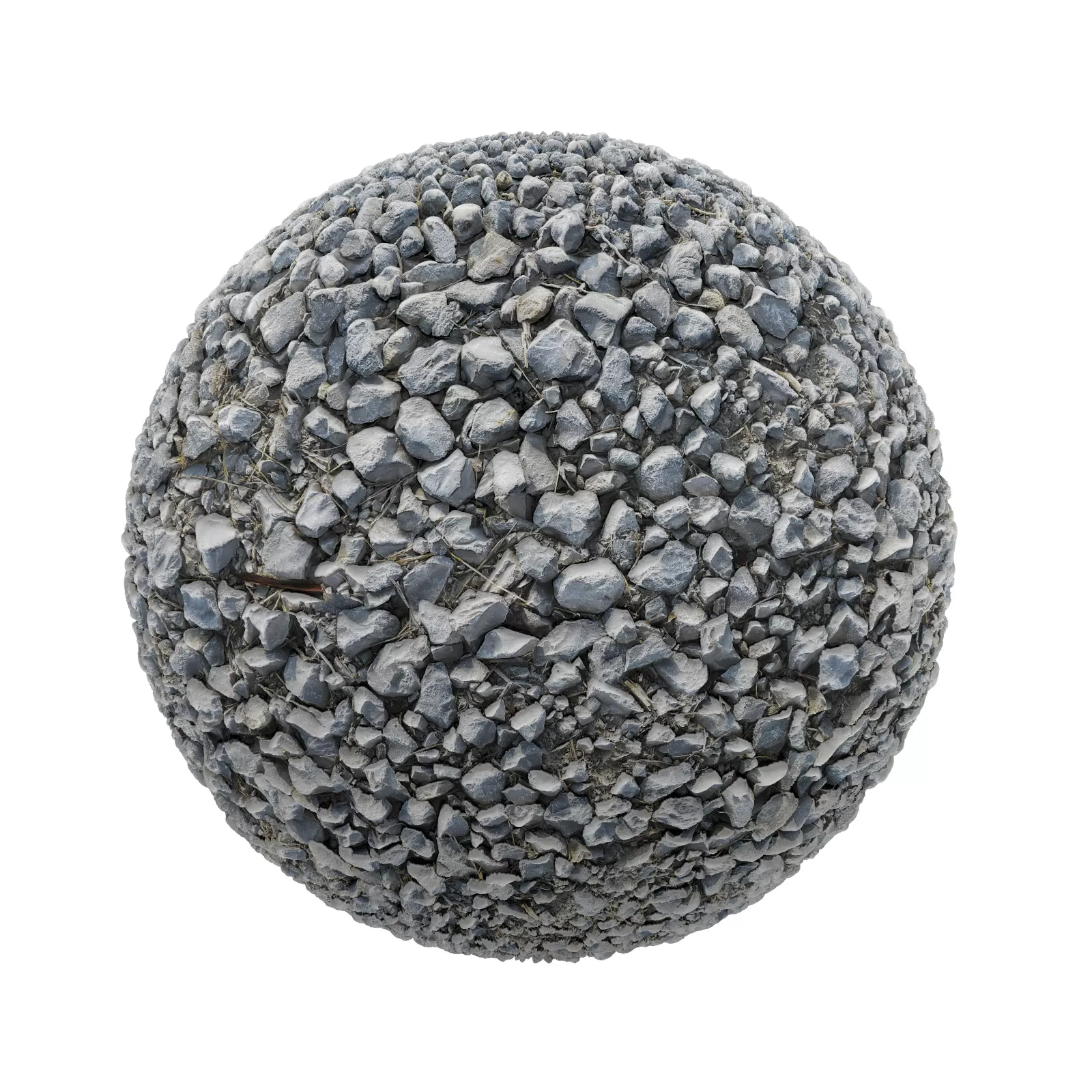 TEXTURES – STONES – CGAxis PBR Colection Vol 1 Stones – grey gravel 3 TEXTURES – STONES – CGAxis PBR Colection Vol 1 Stones – grey gravel 3