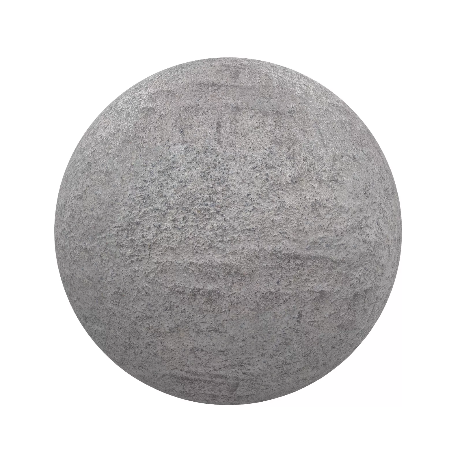 TEXTURES – STONES – CGAxis PBR Colection Vol 1 Stones – grey stone 1 TEXTURES – STONES – CGAxis PBR Colection Vol 1 Stones – grey stone 1