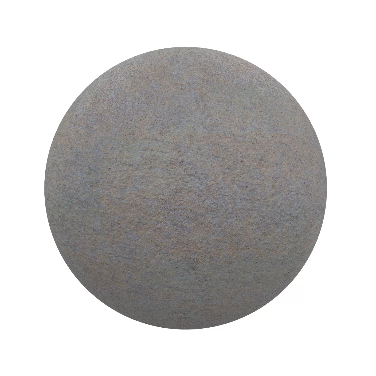 TEXTURES – STONES – CGAxis PBR Colection Vol 1 Stones – grey stone 2 TEXTURES – STONES – CGAxis PBR Colection Vol 1 Stones – grey stone 2
