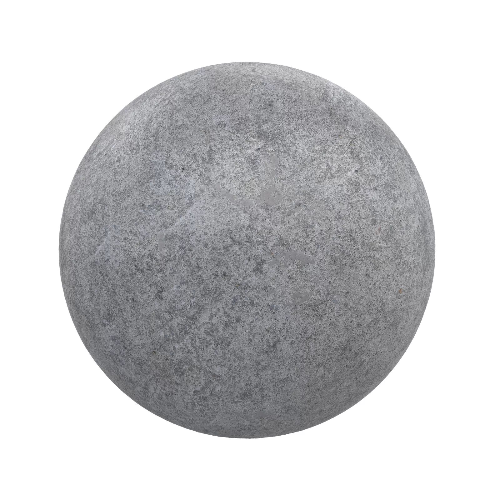 TEXTURES – STONES – CGAxis PBR Colection Vol 1 Stones – grey stone 6 TEXTURES – STONES – CGAxis PBR Colection Vol 1 Stones – grey stone 6