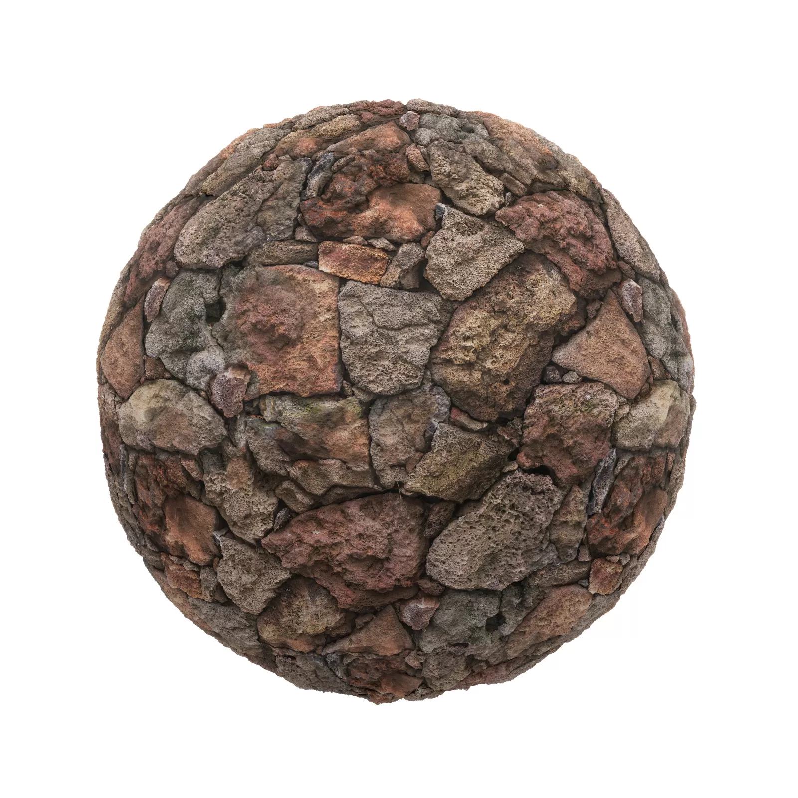 TEXTURES – STONES – CGAxis PBR Colection Vol 1 Stones – irregular stone pavement 4 TEXTURES – STONES – CGAxis PBR Colection Vol 1 Stones – irregular stone pavement 4