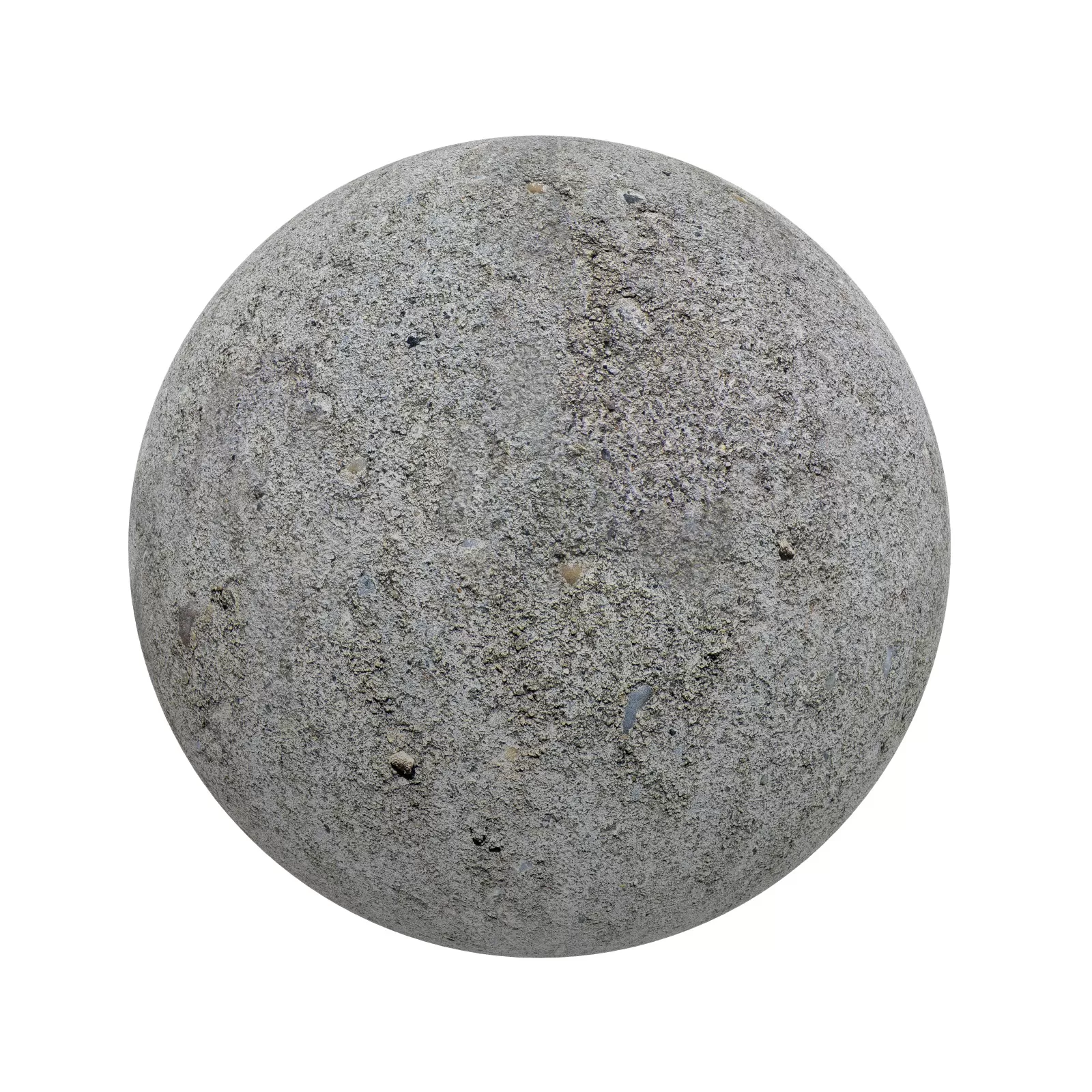 TEXTURES – STONES – CGAxis PBR Colection Vol 1 Stones – rough grey stone 2 TEXTURES – STONES – CGAxis PBR Colection Vol 1 Stones – rough grey stone 2