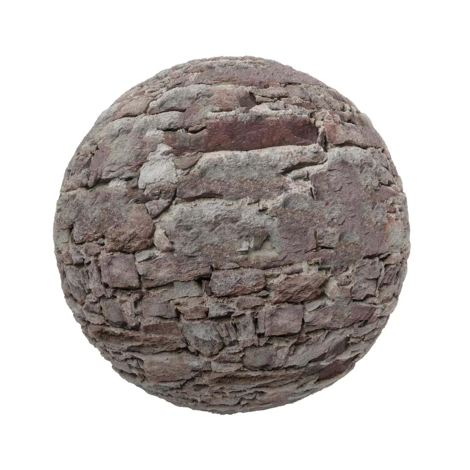 TEXTURES – STONES – CGAxis PBR Colection Vol 1 Stones – rough stone wall TEXTURES – STONES – CGAxis PBR Colection Vol 1 Stones – rough stone wall