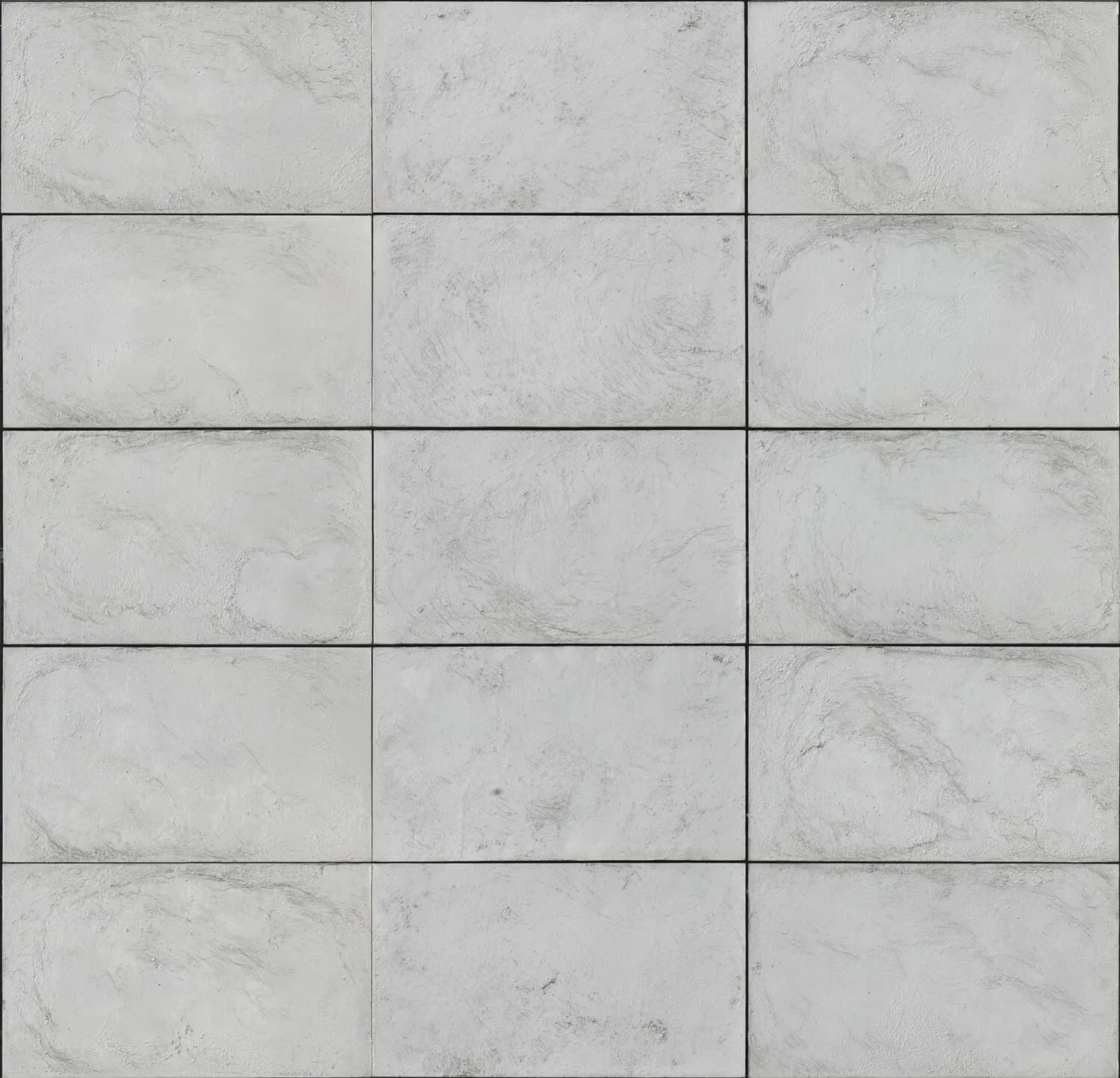 textures – Tile 10 3D Model