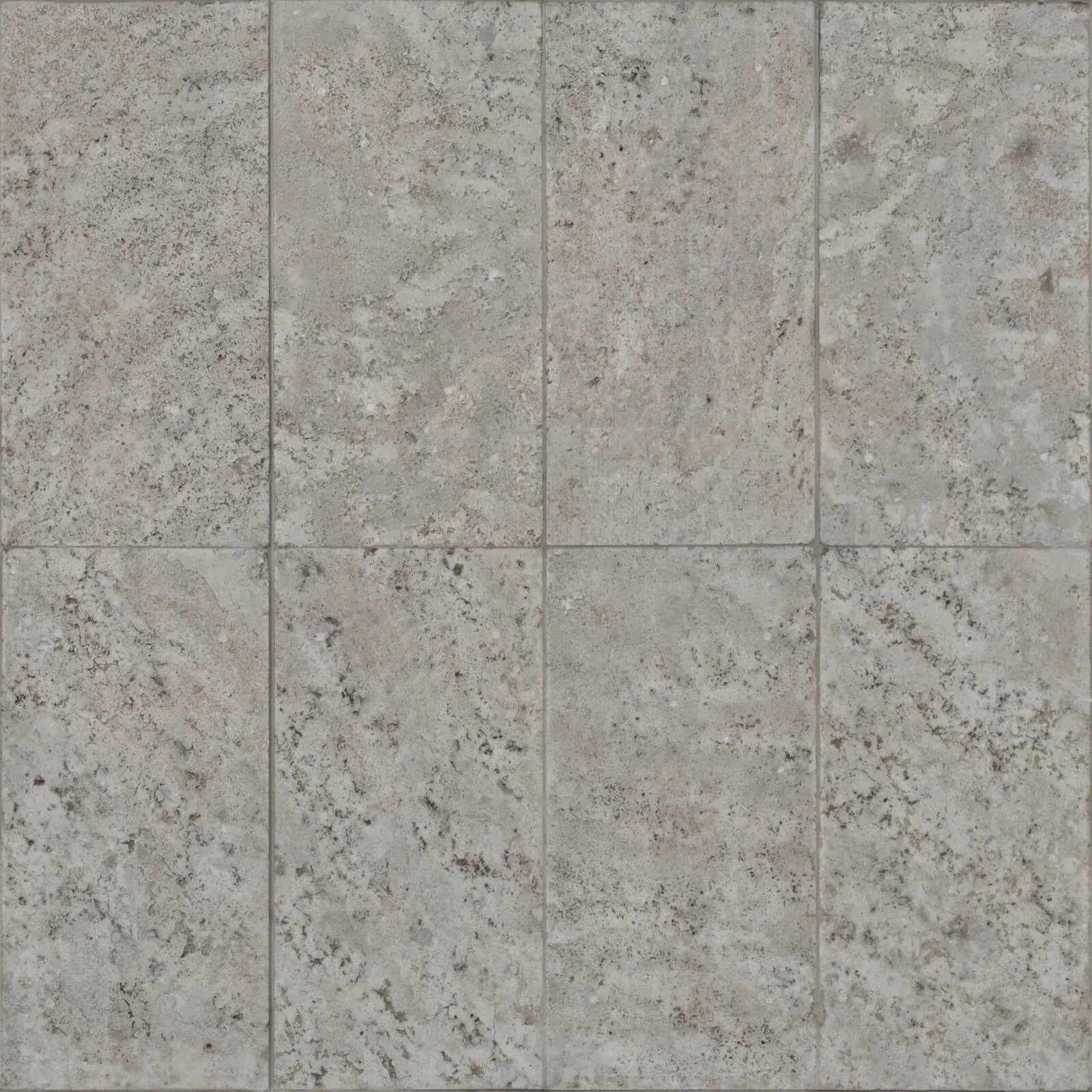 textures – Tile 12 3D Model textures – Tile 12 3D Model