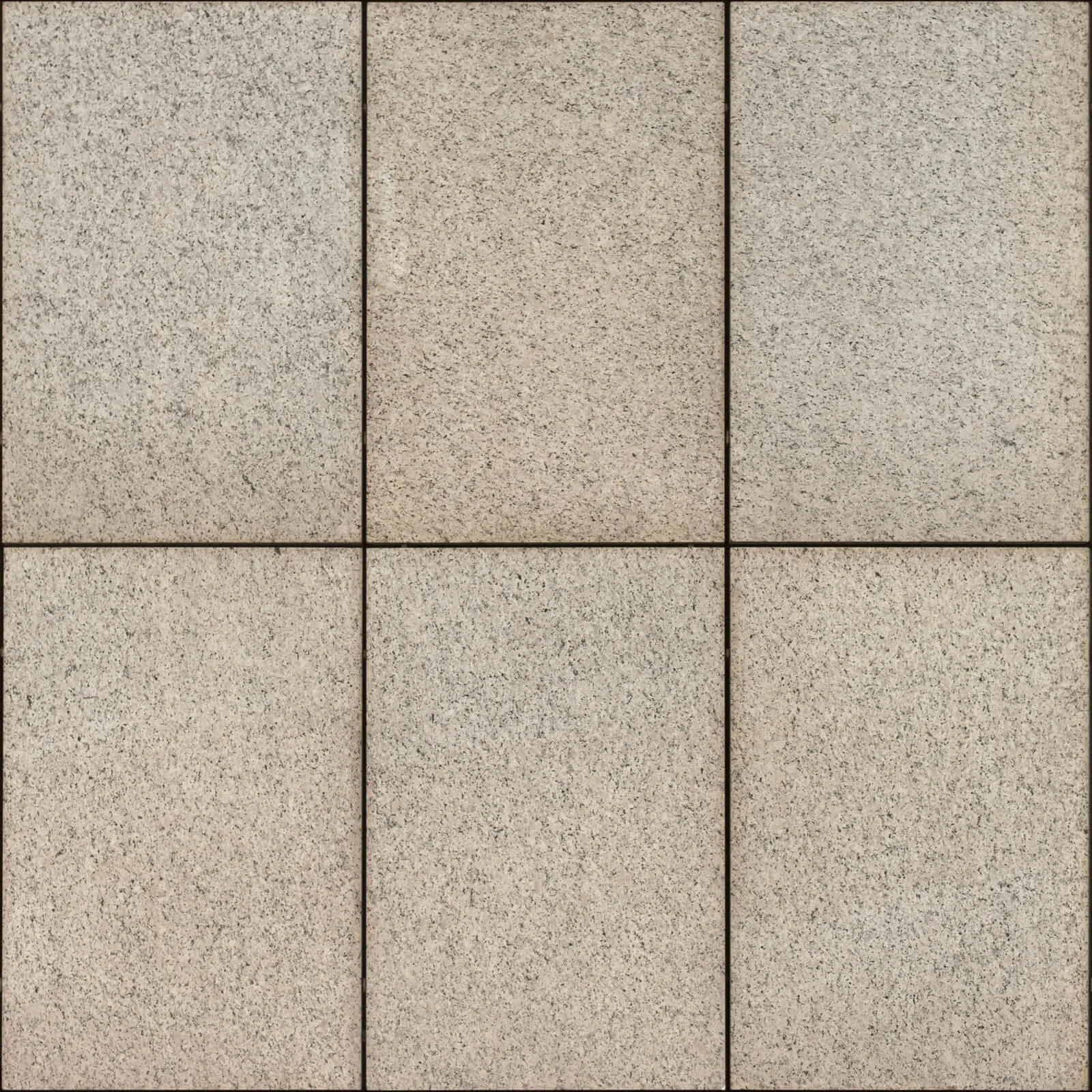 textures – Tile 14 3D Model textures – Tile 14 3D Model
