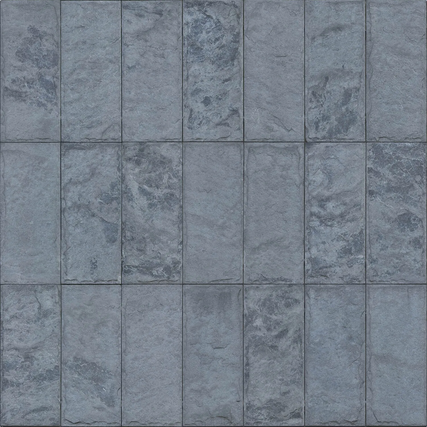 textures – Tile 15 3D Model
