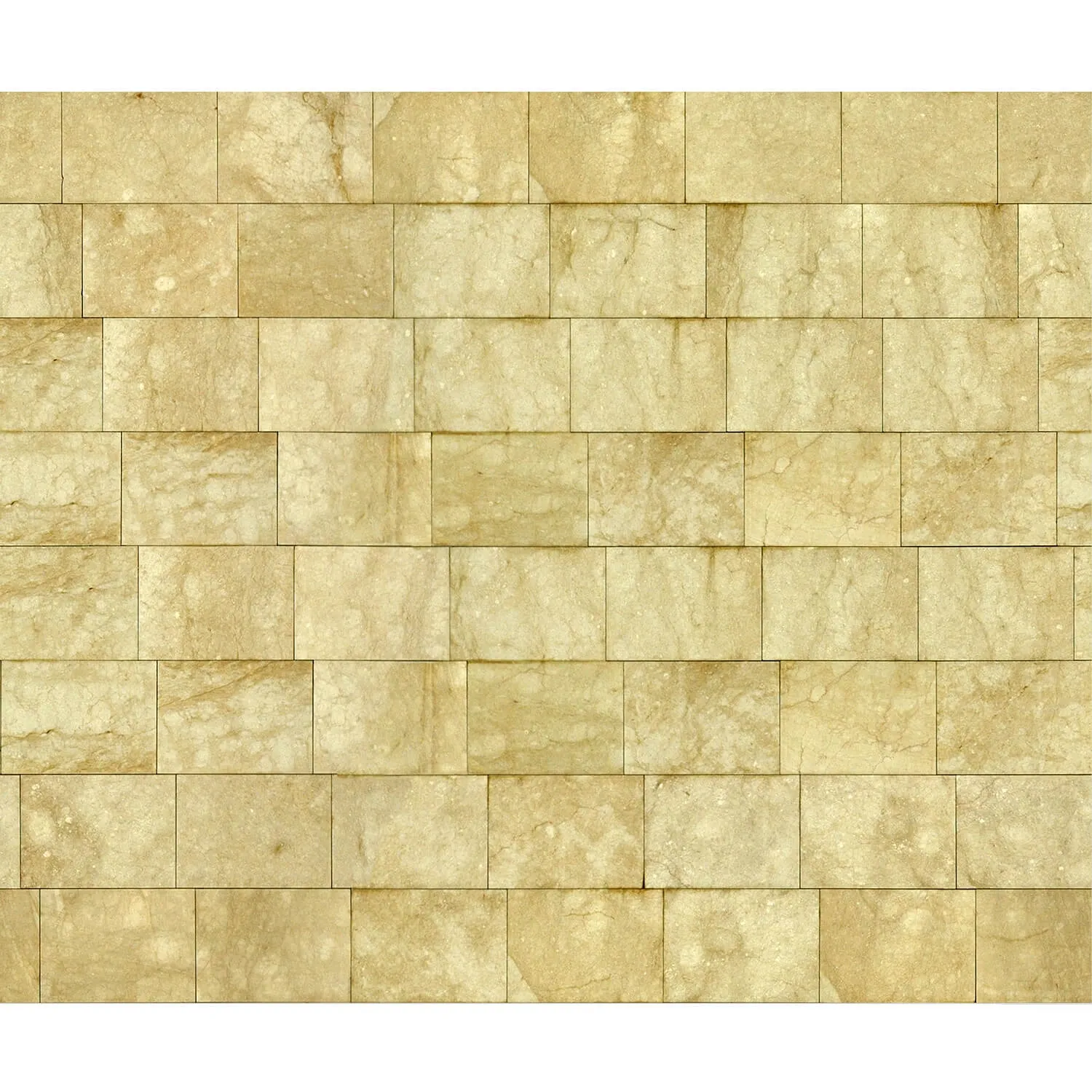 textures – Tile 18 3D Model