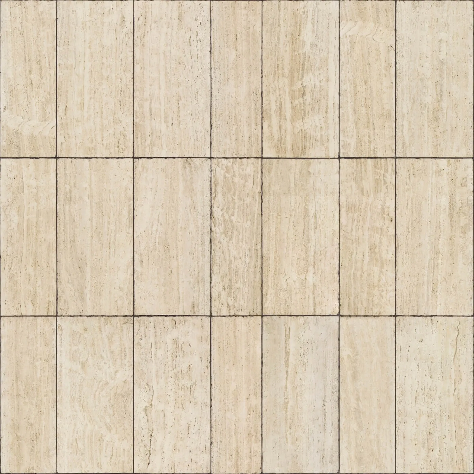 textures – Tile 19 3D Model
