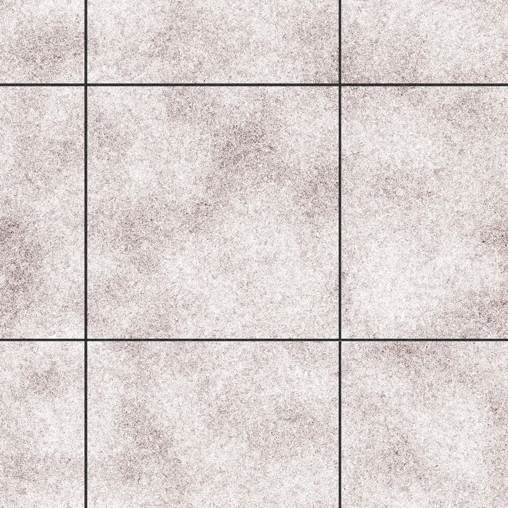 textures – Tile 2 3D Model textures – Tile 2 3D Model