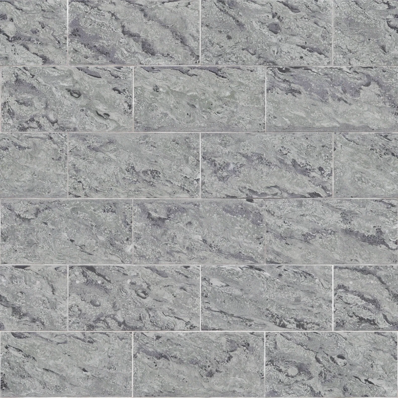 textures – Tile 20 3D Model textures – Tile 20 3D Model