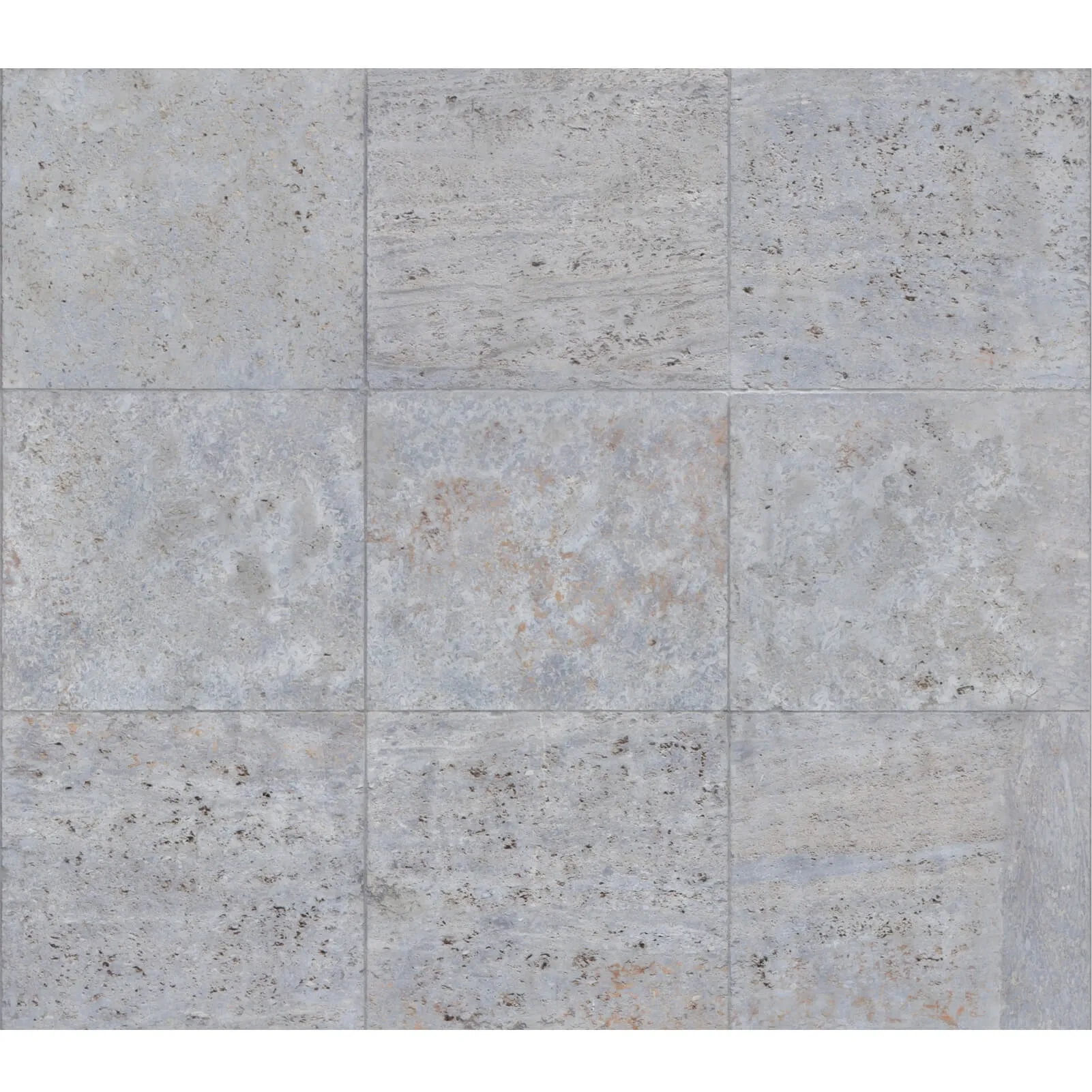 textures – Tile 25 3D Model textures – Tile 25 3D Model