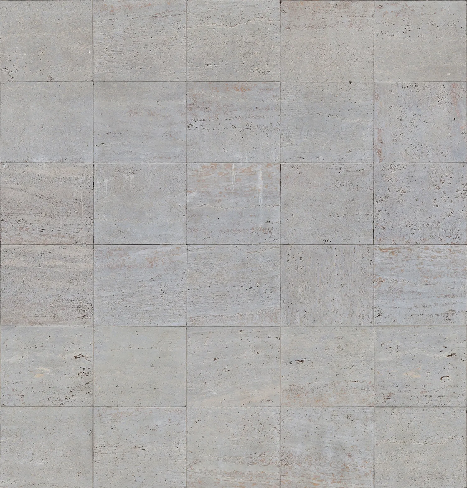 textures – Tile 27 3D Model