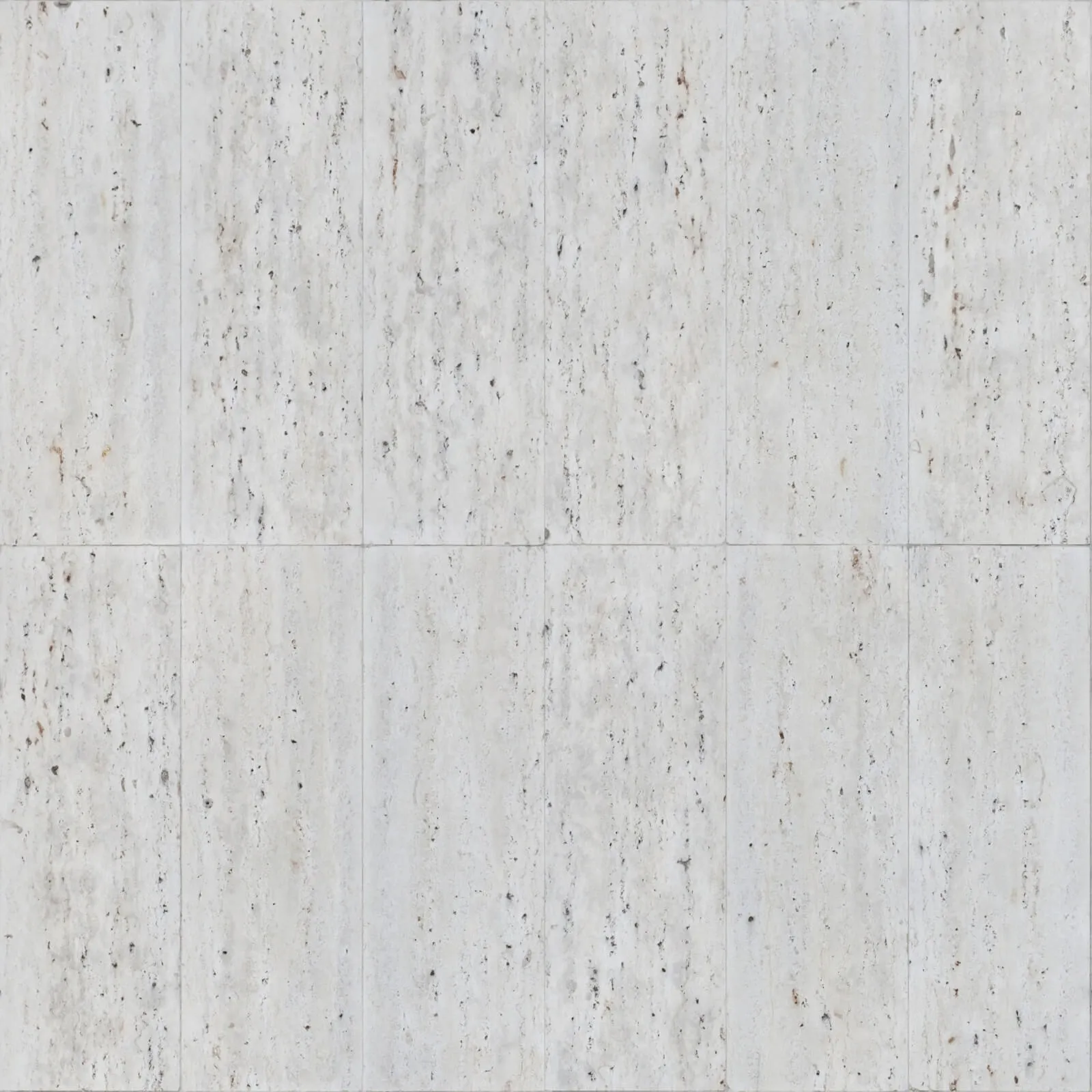 textures – Tile 28 3D Model