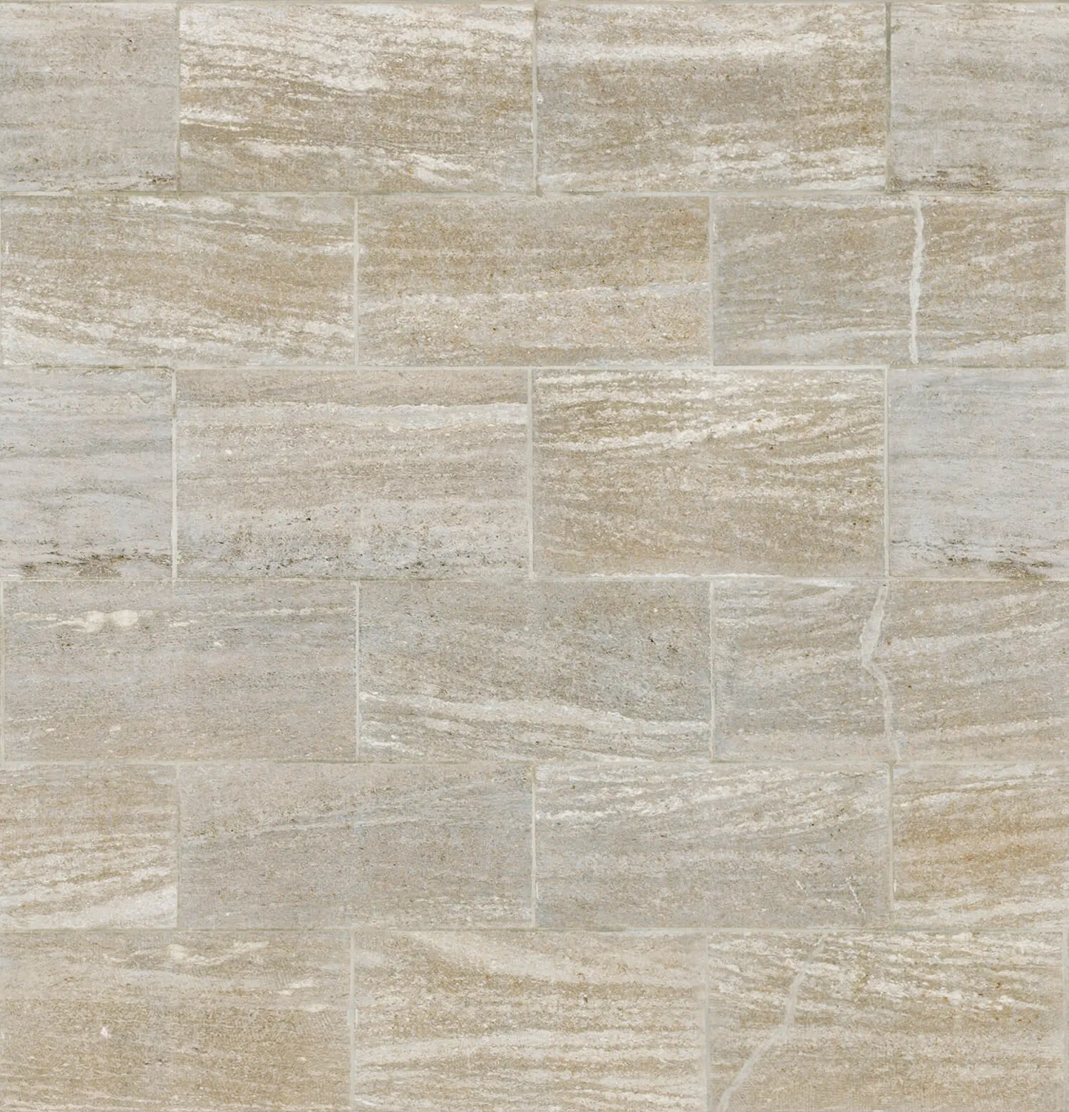 textures – Tile 29 3D Model