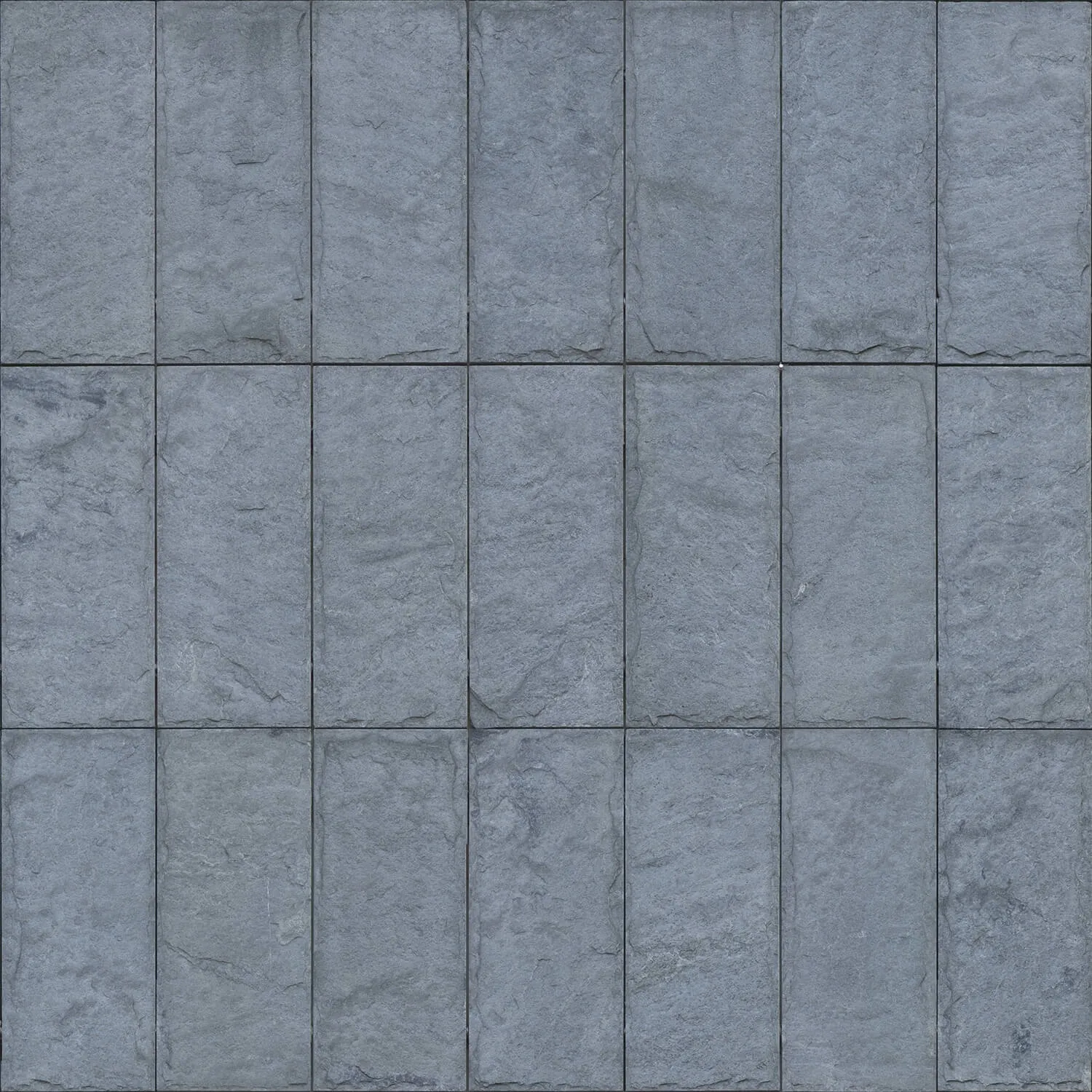 textures – Tile 31 3D Model textures – Tile 31 3D Model