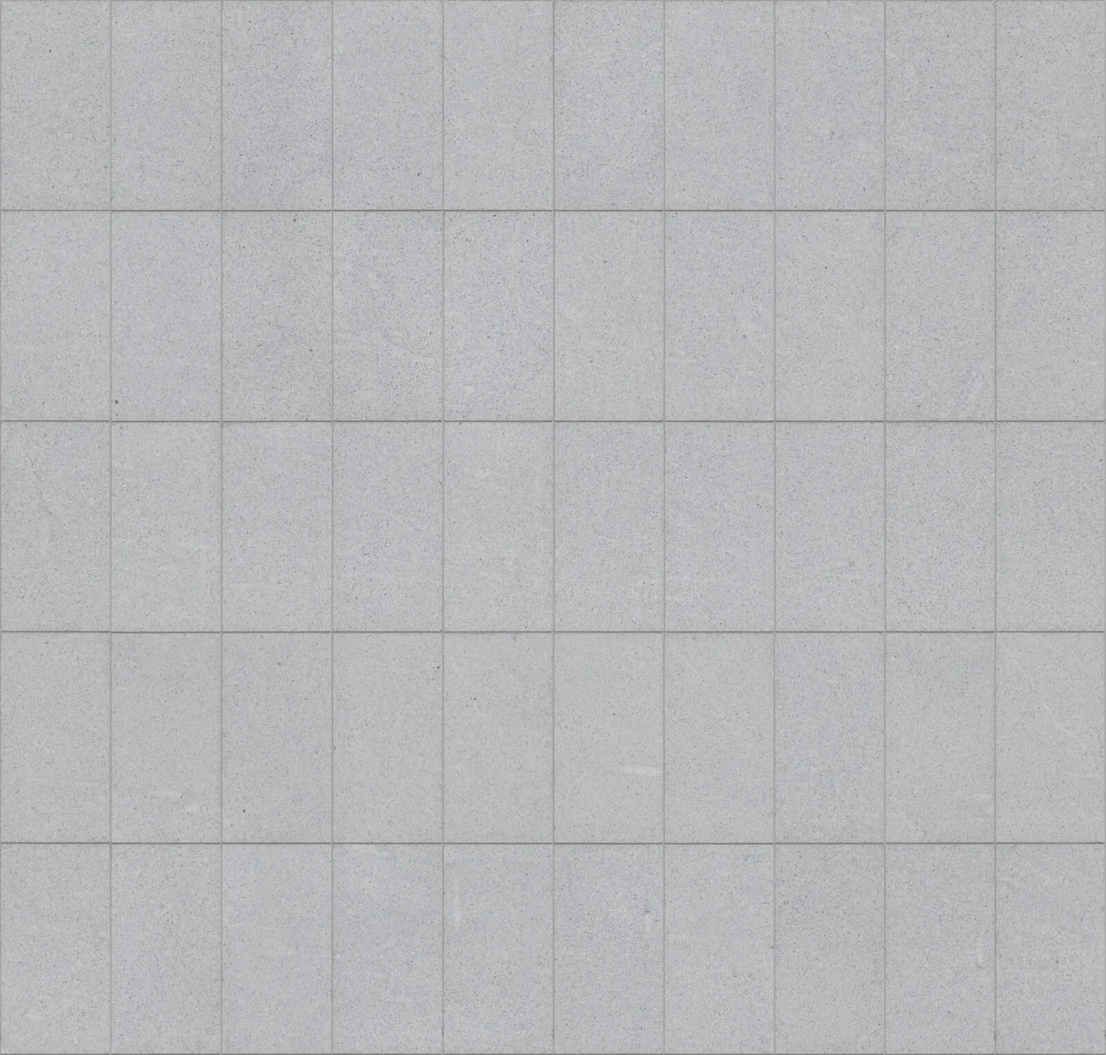 textures – Tile 33 3D Model