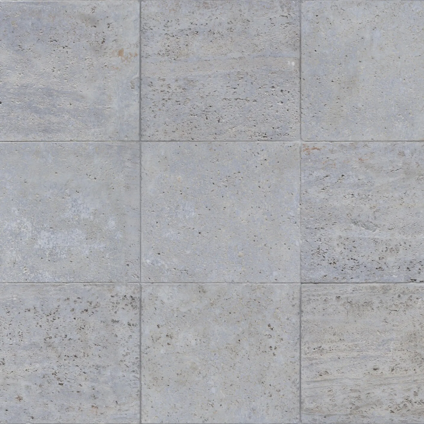 textures – Tile 35 3D Model