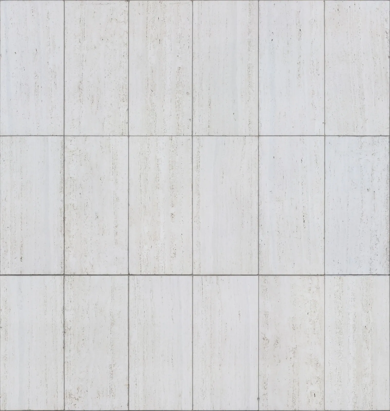 textures – Tile 36 3D Model textures – Tile 36 3D Model