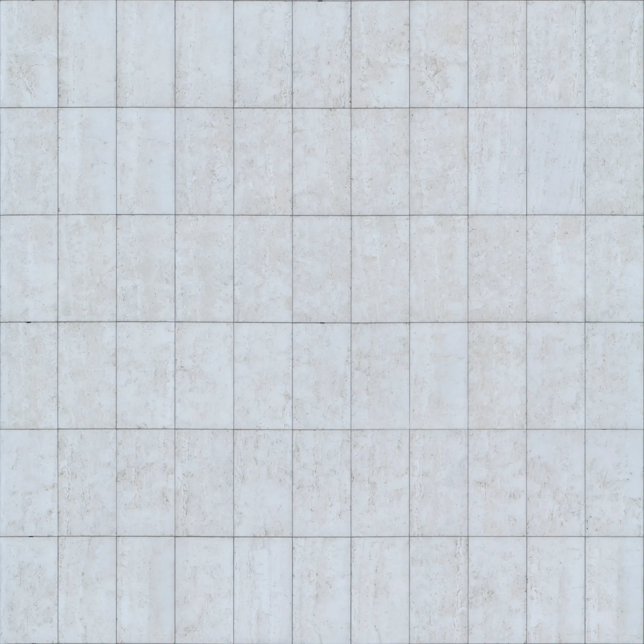 textures – Tile 38 3D Model