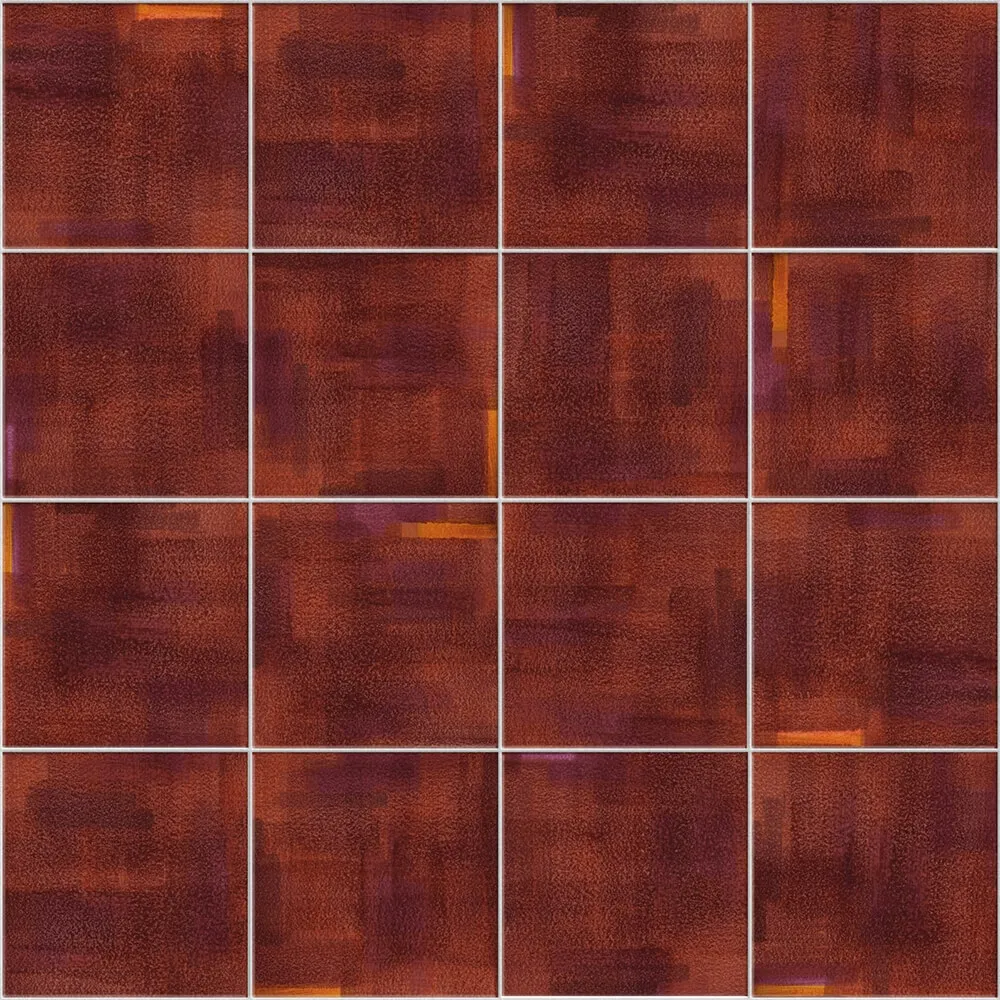 textures – Tile 4 3D Model