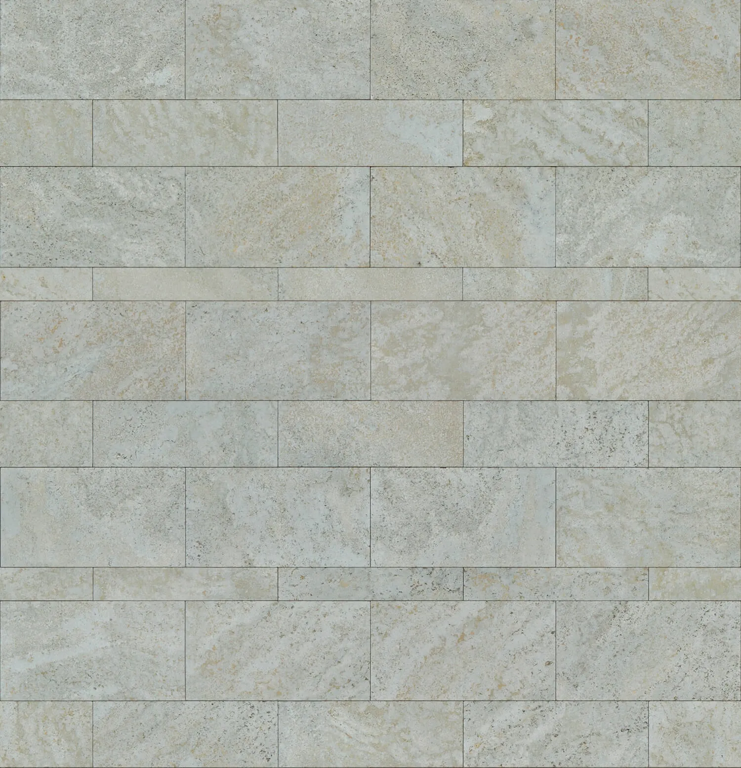 textures – Tile 40 3D Model