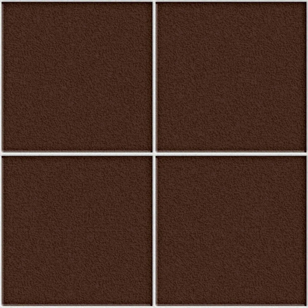 textures – Tile 5 3D Model