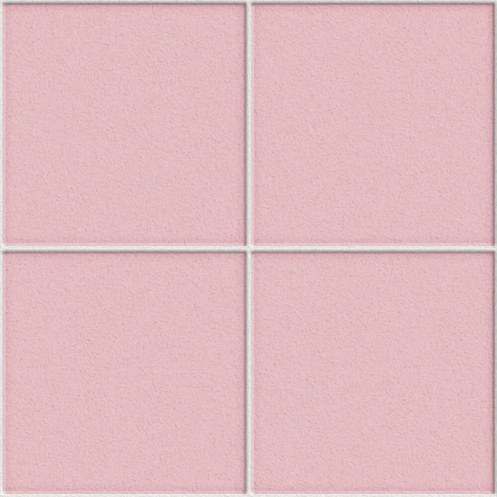 textures – Tile 6 3D Model textures – Tile 6 3D Model