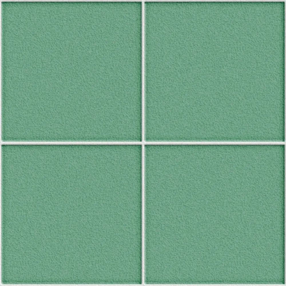 textures – Tile 7 3D Model